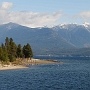 47-Lac du Kootenay 1